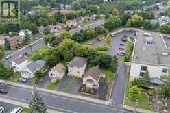 339 Hyland Drive | Greater Sudbury Ontario | Slide Image Twenty-eight
