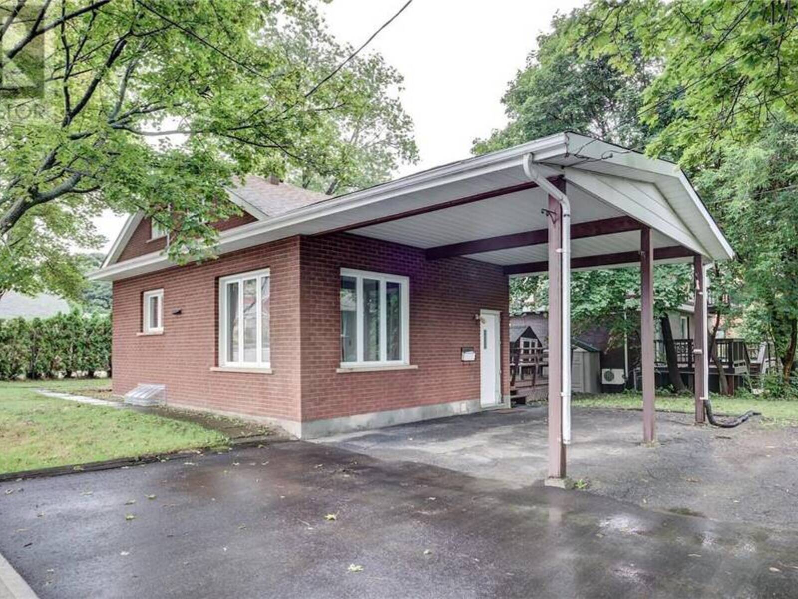469 Paris, Greater Sudbury, Ontario P3E 1T3