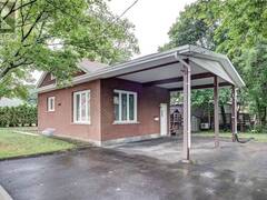 469 Paris Greater Sudbury Ontario, P3E 1T3