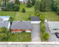 1297 Barrydowne Road | Greater Sudbury Ontario | Slide Image One