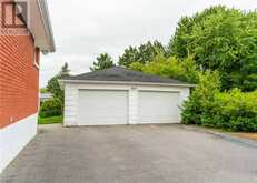 1297 Barrydowne Road | Greater Sudbury Ontario | Slide Image Thirty-one