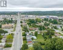 1297 Barrydowne Road | Greater Sudbury Ontario | Slide Image Thirty-two