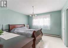 1297 Barrydowne Road | Greater Sudbury Ontario | Slide Image Nine