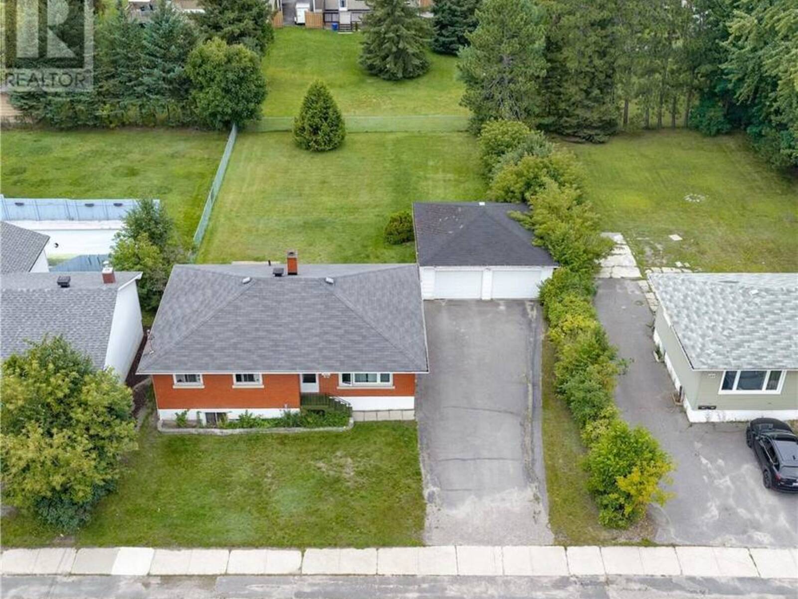1297 Barrydowne Road, Greater Sudbury, Ontario P3A 3V9