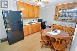 5 Henry Street | Greater Sudbury Ontario | Slide Image Eleven