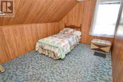 5 Henry Street | Greater Sudbury Ontario | Slide Image Twenty-two