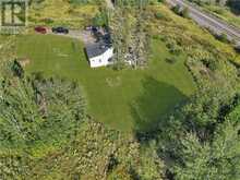 5 Henry Street | Greater Sudbury Ontario | Slide Image Nine