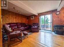 500 EAST BAY ROAD | Greater Sudbury Ontario | Slide Image Fifteen