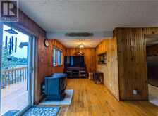 500 EAST BAY ROAD | Greater Sudbury Ontario | Slide Image Sixteen
