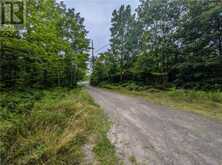 500 EAST BAY ROAD | Greater Sudbury Ontario | Slide Image Two