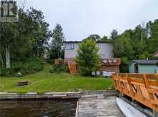 500 EAST BAY ROAD | Greater Sudbury Ontario | Slide Image Thirty-one