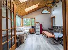 500 EAST BAY ROAD | Greater Sudbury Ontario | Slide Image Eight