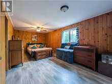 500 EAST BAY ROAD | Greater Sudbury Ontario | Slide Image Nine