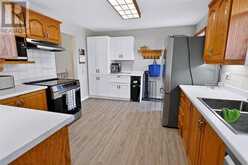 218 Anderson Drive | Greater Sudbury Ontario | Slide Image Ten