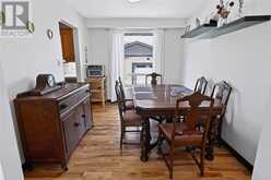 218 Anderson Drive | Greater Sudbury Ontario | Slide Image Eleven