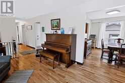 218 Anderson Drive | Greater Sudbury Ontario | Slide Image Thirteen