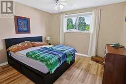 218 Anderson Drive | Greater Sudbury Ontario | Slide Image Sixteen