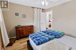 218 Anderson Drive | Greater Sudbury Ontario | Slide Image Seventeen
