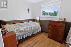 218 Anderson Drive | Greater Sudbury Ontario | Slide Image Eighteen
