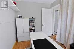 218 Anderson Drive | Greater Sudbury Ontario | Slide Image Twenty-one