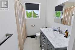 218 Anderson Drive | Greater Sudbury Ontario | Slide Image Twenty-two