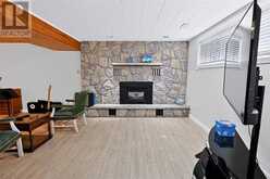 218 Anderson Drive | Greater Sudbury Ontario | Slide Image Twenty-seven