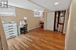 218 Anderson Drive | Greater Sudbury Ontario | Slide Image Twenty-eight