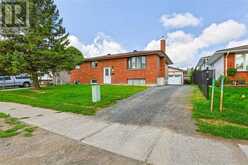 218 Anderson Drive | Greater Sudbury Ontario | Slide Image Two