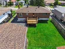218 Anderson Drive | Greater Sudbury Ontario | Slide Image Thirty-six