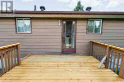 218 Anderson Drive | Greater Sudbury Ontario | Slide Image Thirty-eight