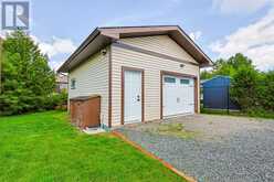 218 Anderson Drive | Greater Sudbury Ontario | Slide Image Thirty-nine