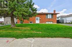 218 Anderson Drive | Greater Sudbury Ontario | Slide Image Three