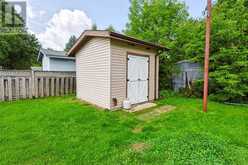 218 Anderson Drive | Greater Sudbury Ontario | Slide Image Forty-one