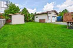 218 Anderson Drive | Greater Sudbury Ontario | Slide Image Forty-two