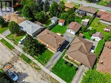 218 Anderson Drive | Greater Sudbury Ontario | Slide Image Forty-seven