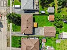 218 Anderson Drive | Greater Sudbury Ontario | Slide Image Fifty-three