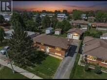 218 Anderson Drive | Greater Sudbury Ontario | Slide Image Fifty-five