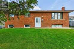 218 Anderson Drive | Greater Sudbury Ontario | Slide Image Six