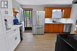 218 Anderson Drive | Greater Sudbury Ontario | Slide Image Eight