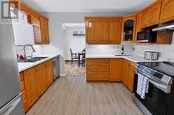 218 Anderson Drive | Greater Sudbury Ontario | Slide Image Nine