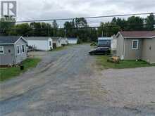 2125 Regional Road 55 Highway | Greater Sudbury Ontario | Slide Image Ten