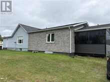 2125 Regional Road 55 Highway | Greater Sudbury Ontario | Slide Image Twelve