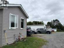 2125 Regional Road 55 Highway | Greater Sudbury Ontario | Slide Image Thirteen