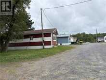 2125 Regional Road 55 Highway | Greater Sudbury Ontario | Slide Image Fourteen