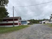 2125 Regional Road 55 Highway | Greater Sudbury Ontario | Slide Image Fifteen