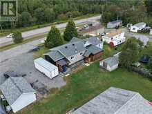 2125 Regional Road 55 Highway | Greater Sudbury Ontario | Slide Image Two
