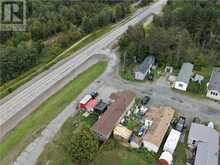 2125 Regional Road 55 Highway | Greater Sudbury Ontario | Slide Image Six