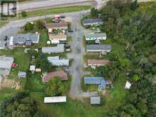 2125 Regional Road 55 Highway | Greater Sudbury Ontario | Slide Image Nine