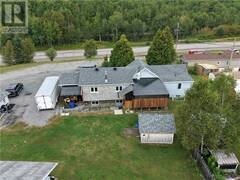 2125 Regional Road 55 Highway Greater Sudbury Ontario, P0M 2M0