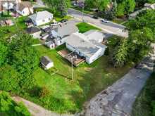 18 Lindsley Street | Greater Sudbury Ontario | Slide Image Eleven